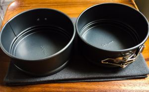 acaiblueberry raw cake step1