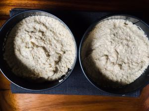 acaiblueberry raw cake