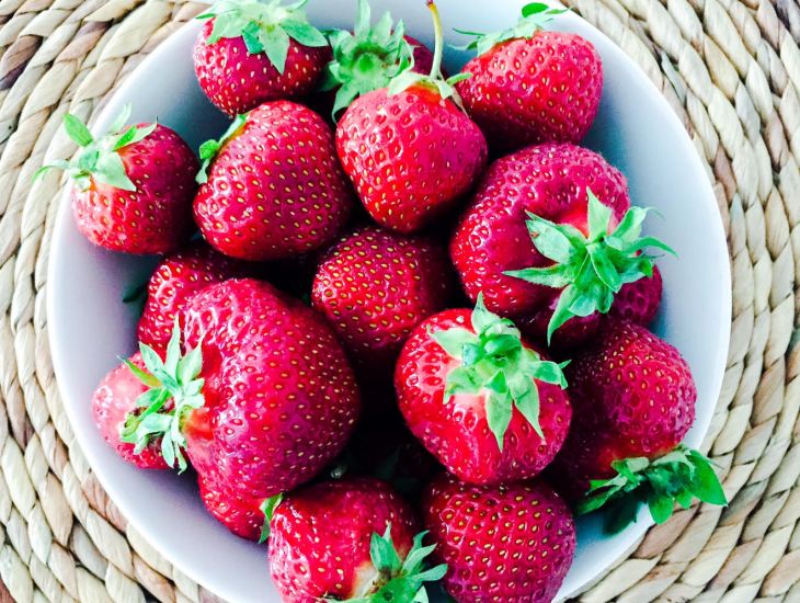 Body Can Heal Itself