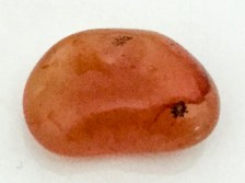 Carnelian