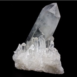 151879a_1 crystal vaults